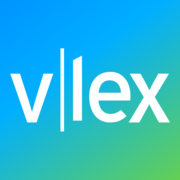 (c) Vlex.com.co